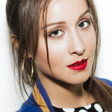 Denise Rosenthal — Martina Valdivieso