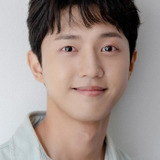 Yang Byeong-yeol — Bong Joon-O