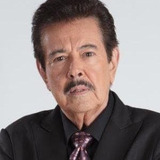 Eddie Gutierrez — Luis Aragon