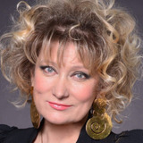 Ольга Хохлова