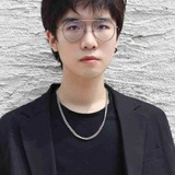 Лу Сы Хэн — Luo Zhizhou (voice)