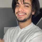 Yatin Mehta — Kd