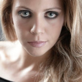 Barbara Chichiarelli — Margherita Sarfatti