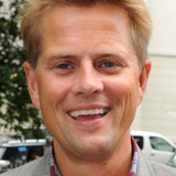 Robert Stoltenberg — Ali / Dieter / Jeanette / Linda / Nicolai / Pelle / Piirka / Roy / Yngve