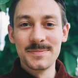 Claes Quaade — Emil