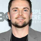 Robert Iler — A.J. Soprano