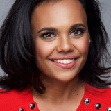 Miranda Tapsell — Martha Tennant