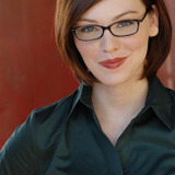 Kaitlyn Black — Annabeth Nass