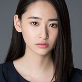 柳美稀 — Midari Ikishima