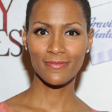 Nayo Wallace — Harmony Bear (voice)