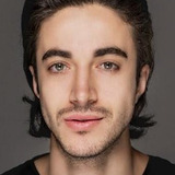 Berçem Koç
