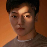 Shao Tong — Wen Ning (voice)