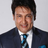 Shekhar Suman — Nawab Zulfiqar