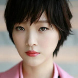 He Dujuan — Yang Dong