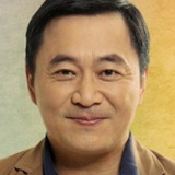 Тан Чжи Вэй — Bai Fei Li