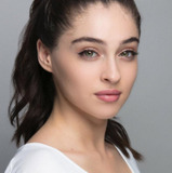 Джемре Байсел — Zeynep Candan