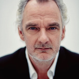 Stefan de Walle — Kees Flodder