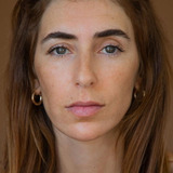 Miriam Vieira — Catarina
