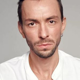 Fabian Kocięcki — Bodek