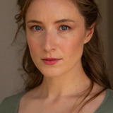 Melanie Neu — Margit