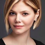 Alara Bozbey — Demet Kaya Önder