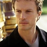 Jonathan Firth — Count Grogan