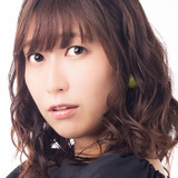 Sakura Nakamura — Nayuta Asōgi (voice)