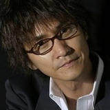 柴本浩行 — Karl Andressen