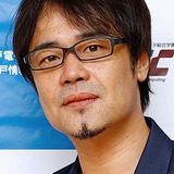石川英郎 — Toraji Shiba