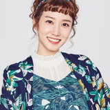 Park Eun Bin — Song Ji Won
