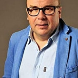 Bogdan Kalus — Hadziuk