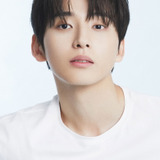 김동규 — Kang Han-sung