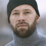 Ulf Stenberg — Per Sundin