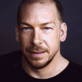 Bill Camp — Dennis Box