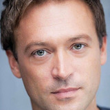 Paul Nicholls — Judas