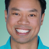 Brian Sounalath — Mr. Boonchuy (voice)