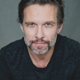 Yann Sundberg — Antoine Garault