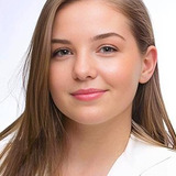 Gizem Güven — Leyla Aykar