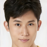 Chawinroj Likitchareonsakul — Naipol