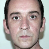 Gérald Raynaud — Soldat commanderie