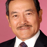 Danny Lau Dan — 洪七公