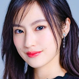 恒松祐里 — Nene Sakuraba
