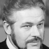 Wolfgang Schenck — Franz Hahn