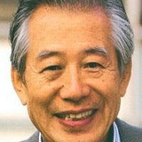 Kiyoshi Kodama — Nabeshima Toshimitsu