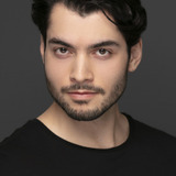 Serdar Yusuf — Eren