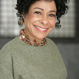 Roxanne Reese — Alfreda