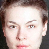 Лидия Копина — Катя