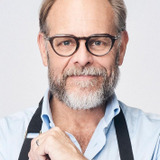 Alton Brown — Self - Co-Host