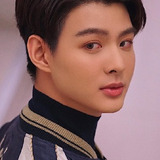 Suppapong Udomkaewkanjana — Sol