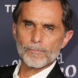 Humberto Zurita — Alejandro Mendoza